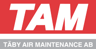 TAM